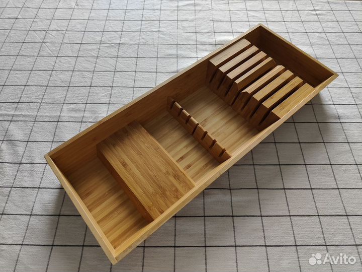 Разделитель для ящика IKEA Europe