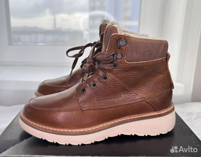 Björn Borg Rugetta 36 размер из Финляндии