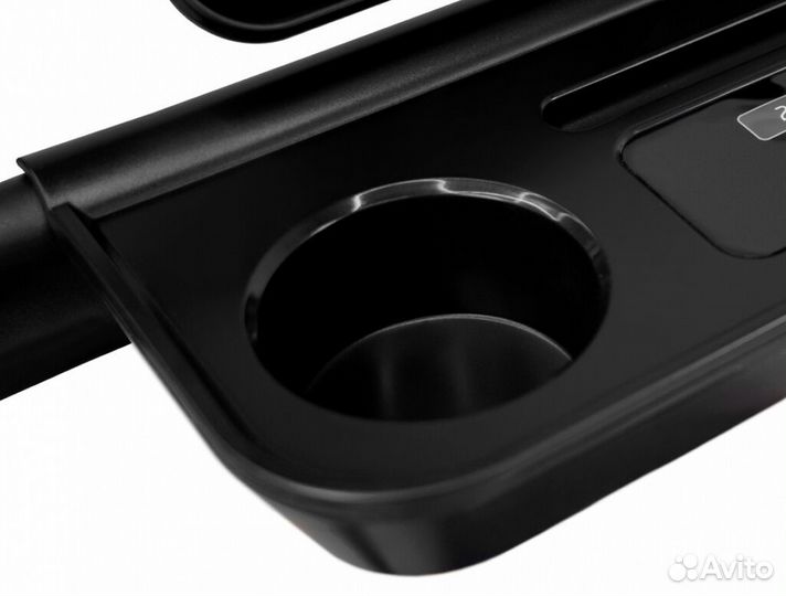 Беговая дорожка домашняя