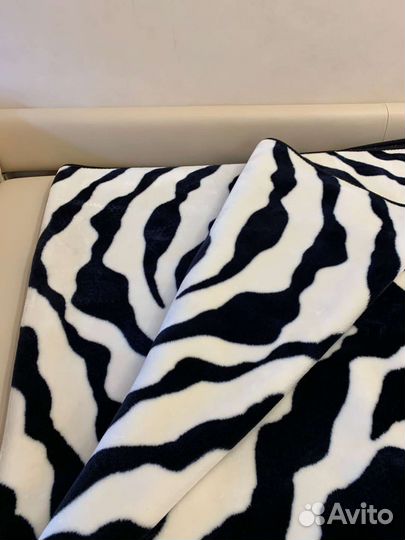 Плед (покрывало-одеядо) 2,25*200