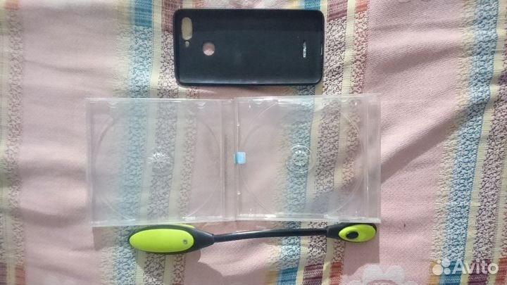 Ассорти (разное)