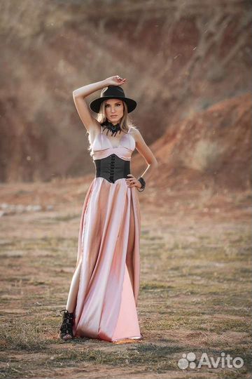 Комплект для фотосессии