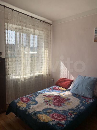 Дом 160 м² на участке 4,5 сот.