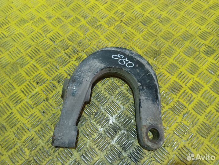 Рулевая сошка Man Tga Tgx