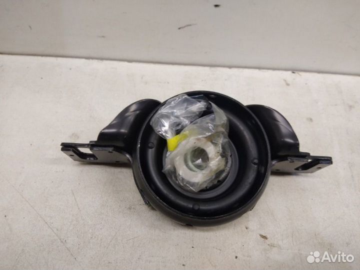 Опорный подшипник Lexus Rx 3 2016-2022