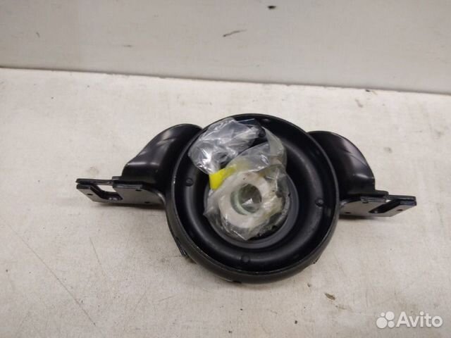 Опорный подшипник Lexus Rx 3 2016-2022