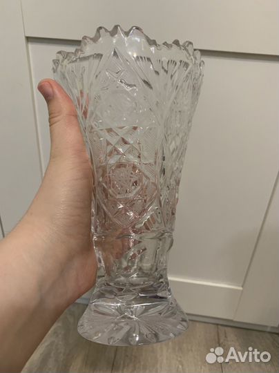 Ваза для цветов