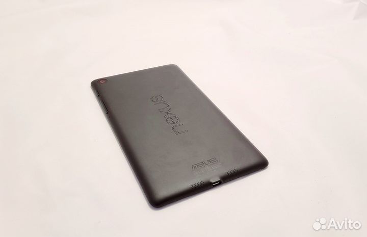 Nexus 7