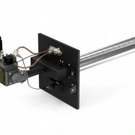 Газовая горелка агг-13П (автомат.) Теплодар