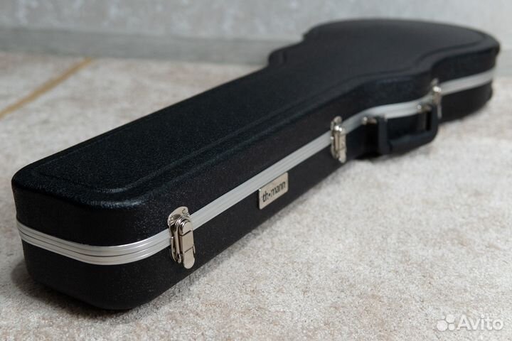 Электрогитара ESP LTD EC-400 Korea (актив EMG)