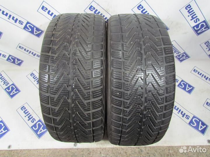 Vredestein Nord-Trac Xtreme 225/45 R17 92N