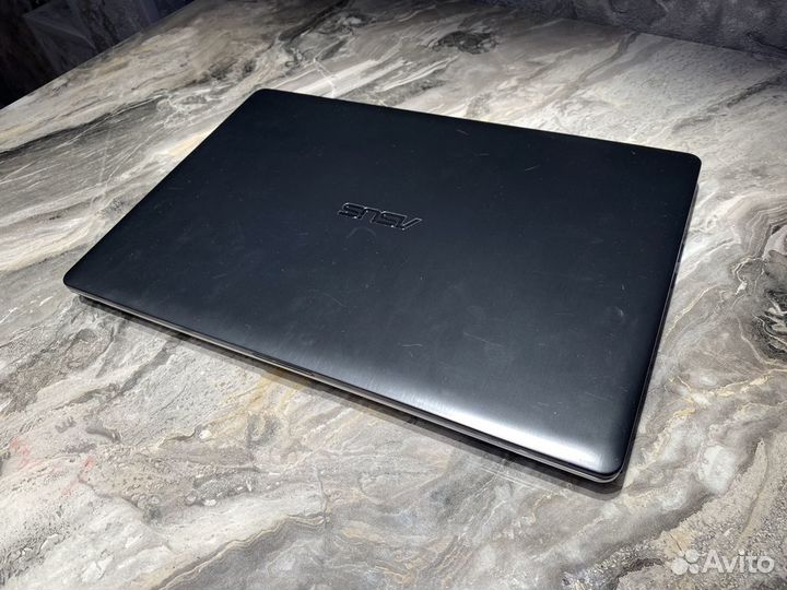 Asus k551l core i3 4010u/ram 6gb/GT 740m