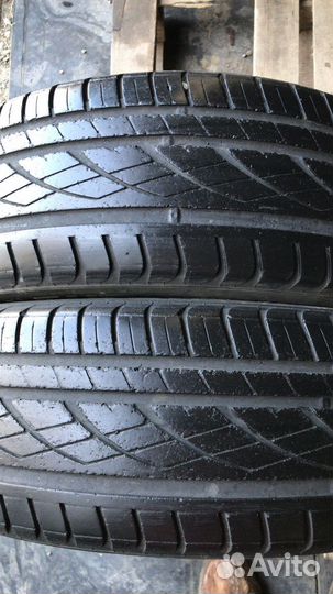 КАМА Кама-Евро-129 205/55 R16