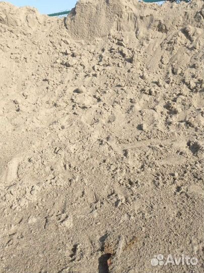 Дрова берёзовые, липовые