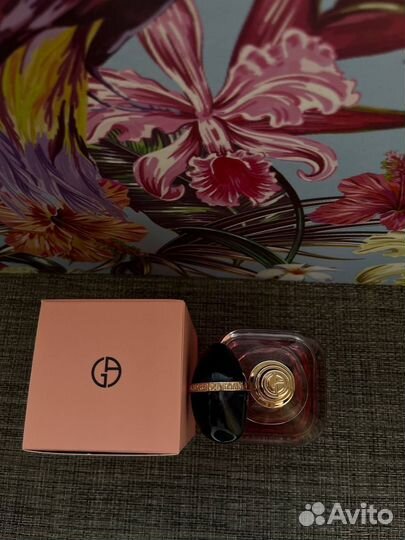 Parfum Giorgio armani My Way (Euro)