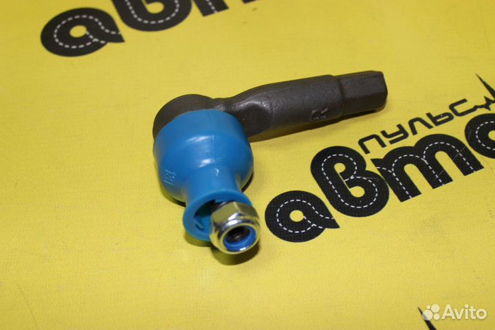 Наконечник рулевой Ауди А3, Фольцваген Гольф 4 пр