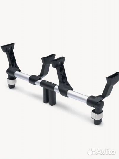 Адаптер Bugaboo Donkey для Britax-Roemer