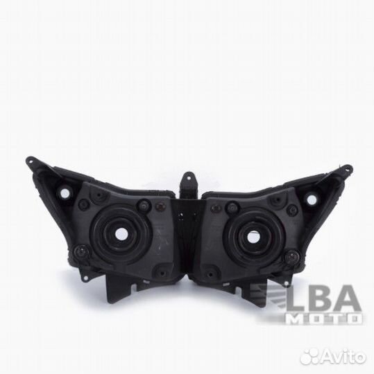 Фара Yamaha FZ/FZ6S 04-09, FZ8S 11-13