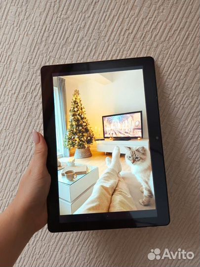 Планшеты оптом и в розницу