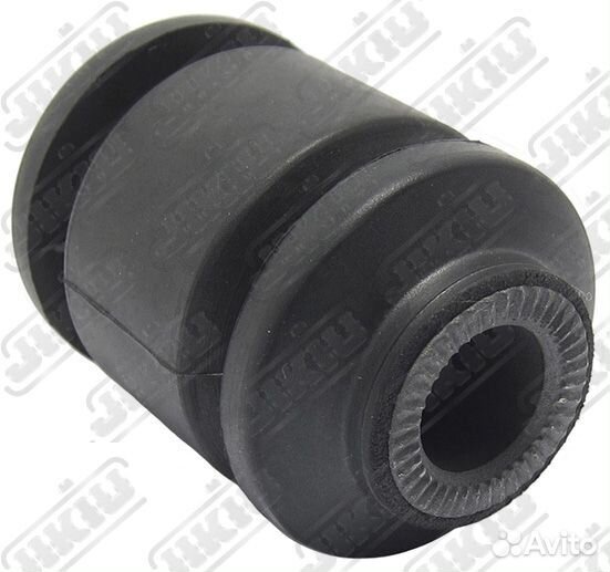 Сайлентблок fr переднего нижнего рычага d12 toyota