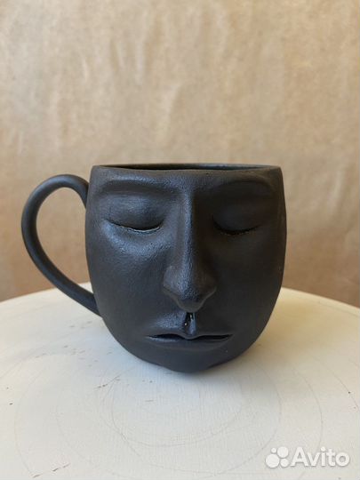 Керамика на заказ