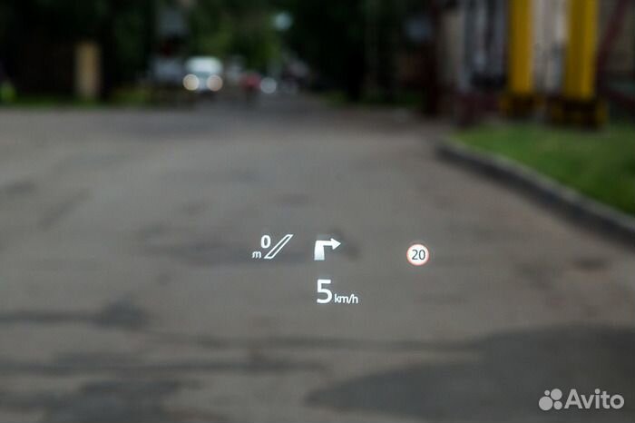 Новинка навигация Mazda Connect, новая с гарантией