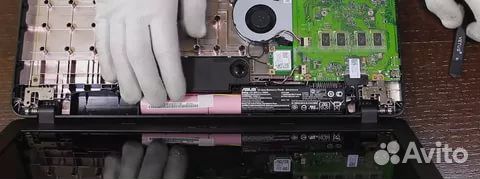 Опытный компьютерный мастер. Выезд бесплатно