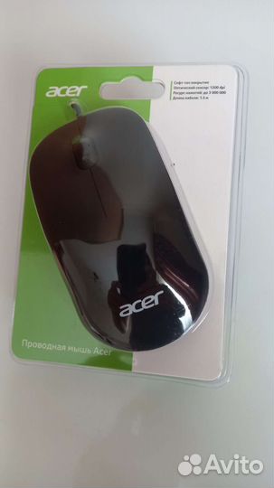 Клавиатура мышь новые