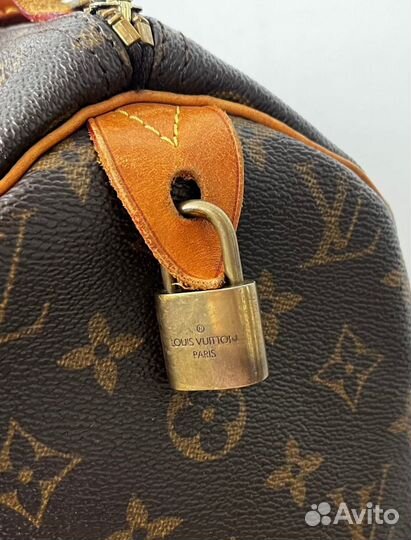 Сумка Louis vuitton оригинал