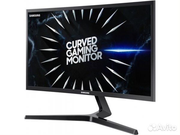 Монитор samsung 24