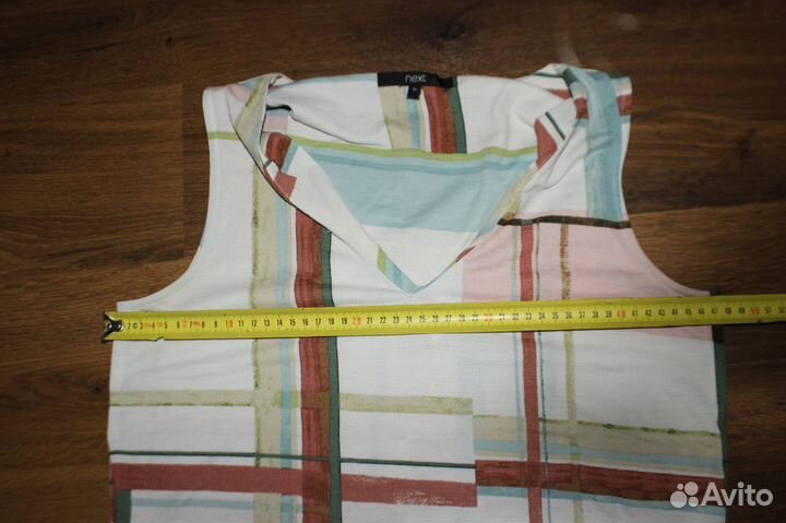 Блузка, L размер