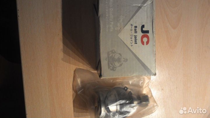 Шаровая опора рычага для Honda Accord Rover 600