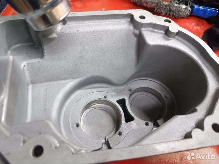 Эх,жаль Бог не даёт мне безплатно консультировать