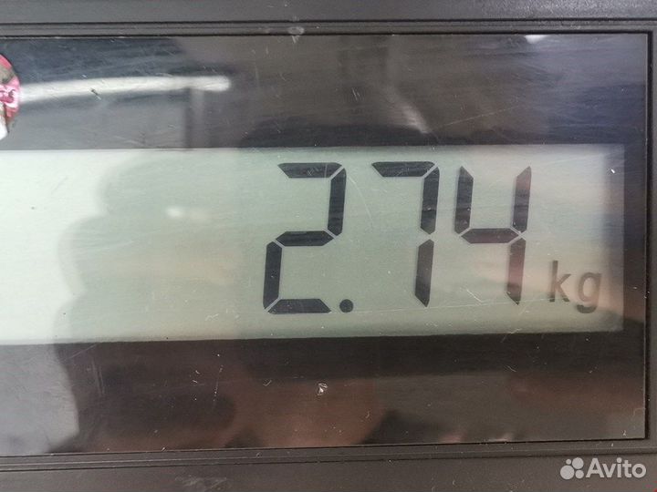 Стеклоподъемник для Ford Fusion