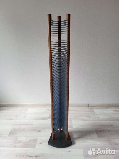 Стойка для сd дисков