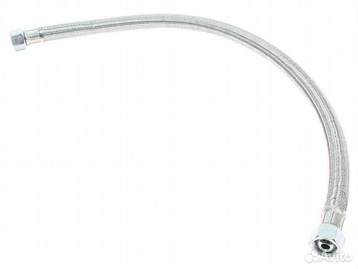 Шланг компрессора газ, урал, камаз