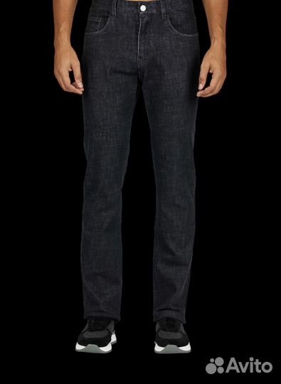 Джинсы мужские Brioni