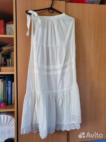 Русский народный костюм, костюм для выступлений