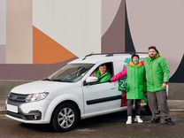 вакансия кладовщика для женщины без опыта. складские рабочие. кладовщик женщина. комплектовщик на склад. вакансия кладовщика для женщины без опыта.