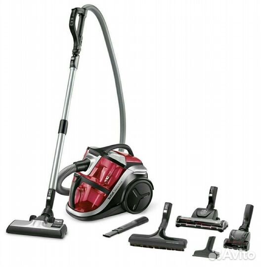 Ремонт пылесосов и мясорубок, микроволновок