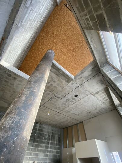 Свободного назначения, 153.6 м²