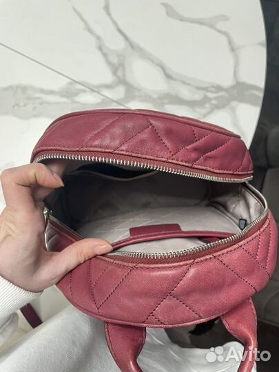 Рюкзак Michael kors женский оригинал