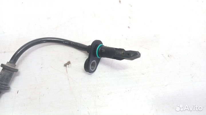 Датчик ABS задний правый Mercedes GLC C253 Coupe