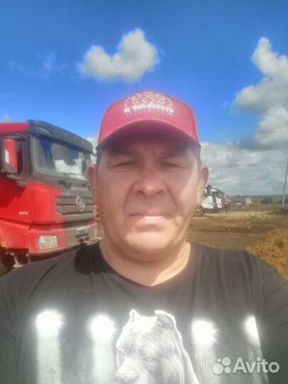 Водитель В, С, Д, Е