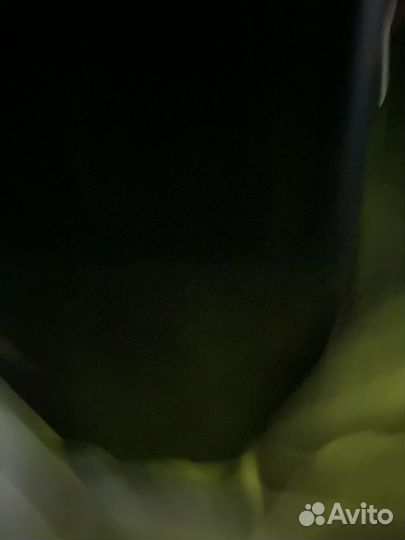 Детали на ваз 21099