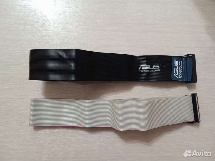 Плоский кабель шлейф asus бесплатно