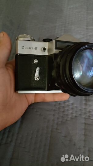 Зенит е с олимпийской символикой