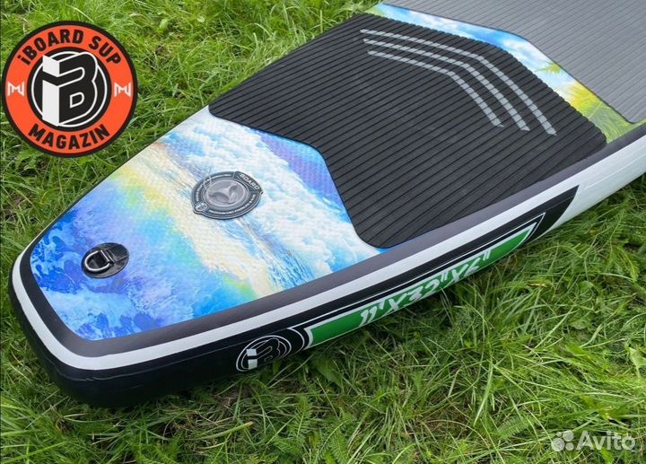 Продам сап борд