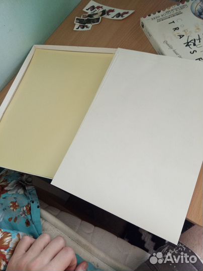 Временные тату оптом