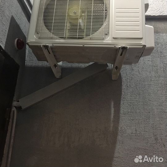 Установка кондиционеров,обслуживание,ремонт